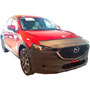Funda Cubreauto Afelpada Gruesa Mazda Cx5 2013-2024 Suv Ch