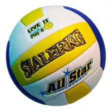 Pelota Voleibol Balón Bolleyball Deporte Ejercicio Juego 