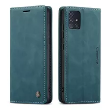 Funda Para Samsung Galaxy A51 Funda Protectora Para