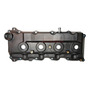 Correa De Distribucion Para Toyota Fortuner 2.5 2kd 2005 07 Toyota Fortuner