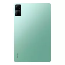 Tablet Xiaomi Redmi Pad Se 6 Ram -128gb Rom Wi-fi Mint Green