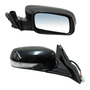 Espejo Retrovisor Logo Personalizado Dvr + Camara De Reversa