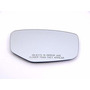 Espejo - Fit System Passenger Side Mirror For Honda Cr-v Ex  Honda Acura