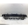 Chrysler Pacifica 2005 2008 Front Bumper Impact Reinforc Ttl