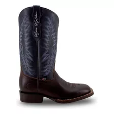 Justin Boots Dama 