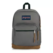 Mochila Jansport Right Pack 28l Urbana Porta Notebook 15'