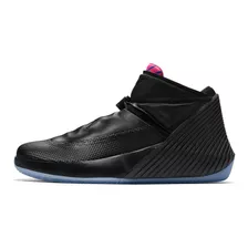 Zapatillas Jordan Why Not Zer0.1 All-star Aa2510-021   