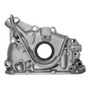 Empaque Junta Carter Mazda 626 Mx6 Protege 1.8 2.0l 92-03