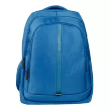 Mochila Perfect Choice Pc-084372