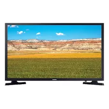 Smart Tv 32 Pulgadas Hd T4300a Samsung