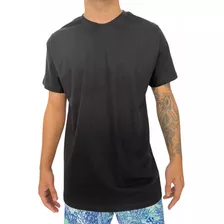 Kit 3 Camisetas Masculinas Lisas 100% Algodão 30.1 Oferta