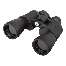 Levenhuk 7x50 Atom Porro Binoculars