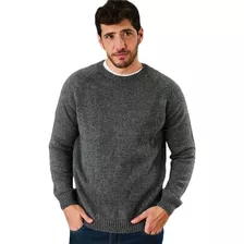 Sweater Hombre Mauro Sergio Artículo 419