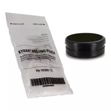 Po Kynar Estearato Para Cilindros 50g + Graxa Condutiva 50g