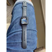 Apple Watch Serie 5