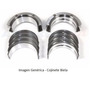 Anillos Melling Para Chevrolet Lumina Apv 1993-1995 3.8l Mol