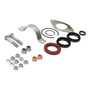 Cilindro Embrague Ford Focus 1.6 Mk1 1998-2009 Ford Focus