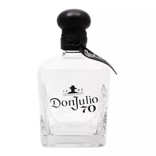 Tequila Don Julio 70 Añejo 700ml