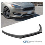 Fit For 2012 2018 Ford Focus Front Bumper Support Retain Oad