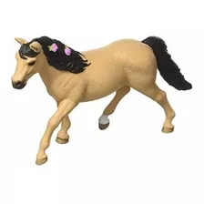 Schleich Miniatura 13863 - Connemara Pony Égua