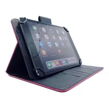 Funda Estuche Zira Universal Tablet 7' Pulgadas Inteligente