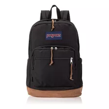 Mochila Jansport Right Pack 