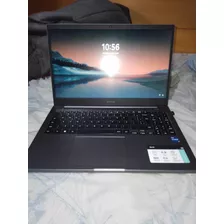 Galaxy Book2 Intel