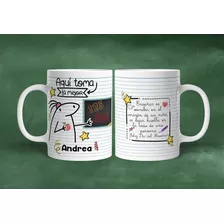 Plantillas Tazas Día Del Maestro Diseños Para Sublimar Flork