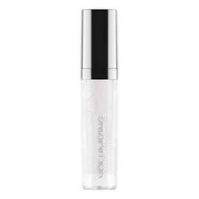 Potenciador De Labios Gloss Voluminizador Catrice Cor 070