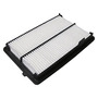 Filtro De Aire Pa6312 | Compatible Acura Rdx 201207 Acura RDX