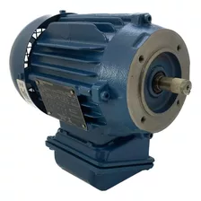 Motor Weg 0.5cv04p71 - 220-380v60hz