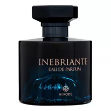 Perfume Hinode Inebriante