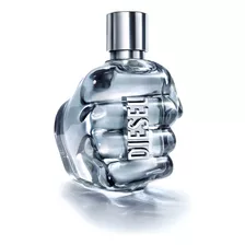 Only The Brave Edt 75 Ml Diesel 3c