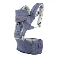 Canguru Seat Line Jeans - Kababy