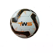 Pelota De Futsal Fiery - Pvc Ball N3 Tws Fsbtw301