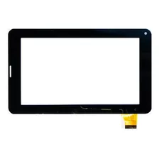 Tactil Touch Vidrio Pantalla Para Tablet Cx9005