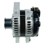 Alternador Toyota Tacoma 3.4 2000-2004 Sist-nippondenso 80a