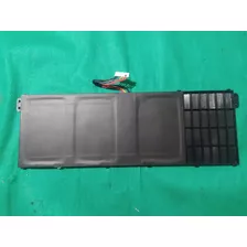 Bateria Do Notebook Acer Es1 - 511 - C98n