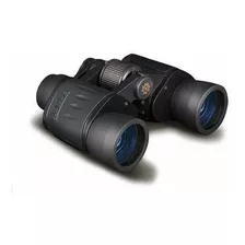 Binocular - Konus 2102, Binocular De Aumento 7x50 Con Enfoqu