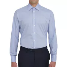 Camisa Hombre * Christian Dior * Tramada Rayas Gales Deluxe