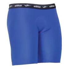 Bermuda - Térmica Masculina Anti Assadura Elite - Plus Size