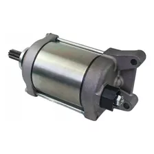 Motor De Partida Arranque Crf 230