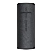 Ultimate Ears Boom 3 - Altavoz Portátil Con Bluetooth, Res.