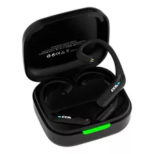 Cca Btx Tws Bluetooth 5.2 True Wireless Aptx Hifi E Sin Pérd