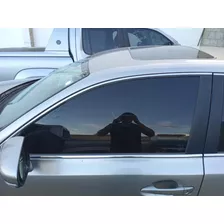 Vidro Da Porta D.e (pura) Lexus Ct 200h 1.8 Hibrido 2018