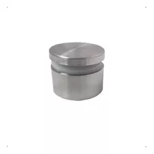 Prolongador Aço Inox 304 40x25mm 50 Peças