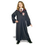 Segunda imagen para búsqueda de disfraz hermione