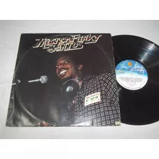 Lp Vinil - Mr. Funky Santos Vol. 2 - 1979