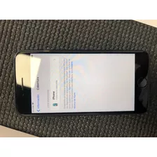 Apple iPhone SE (3ª Generación, 256 Gb) - Azul Medianoche