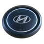 Pista Carrete Resorte Reloj Hyundai Gran I10 2015 A 2020